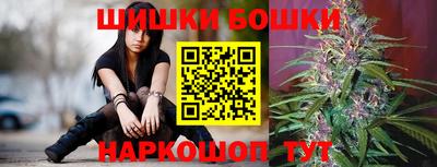хмурый Изобильный
