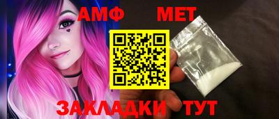 шишки Ирбит
