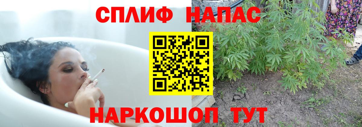 МАРИХУАНА SATIVA & INDICA  Бошки Шишки марихуана  Чебоксары  Вход с VPN  Канабис ГИДРОПОН  Канабис White Widow 